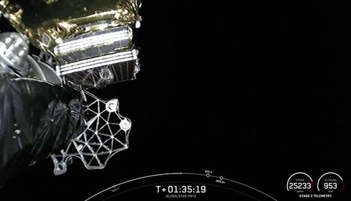 spacex-globelstar-launch-aza