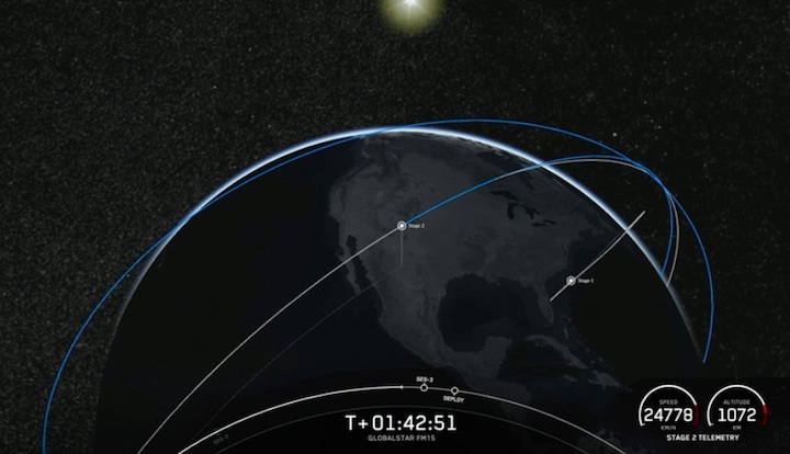 spacex-globelstar-launch-azb