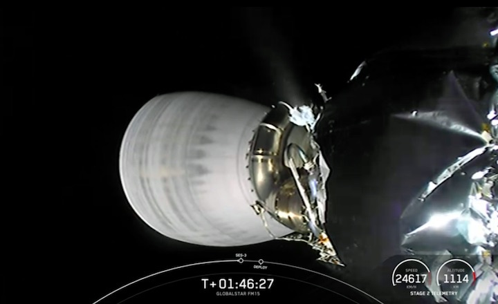 spacex-globelstar-launch-azc
