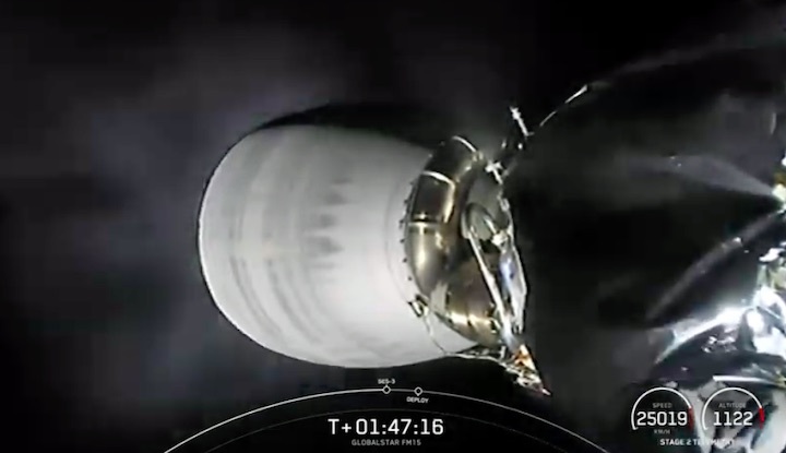 spacex-globelstar-launch-aze