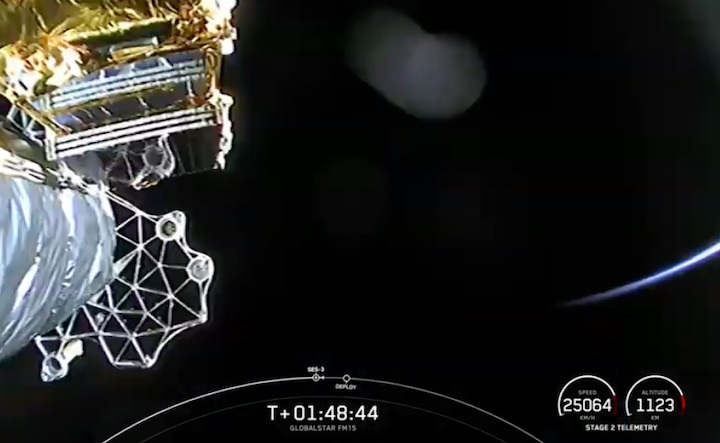 spacex-globelstar-launch-azf
