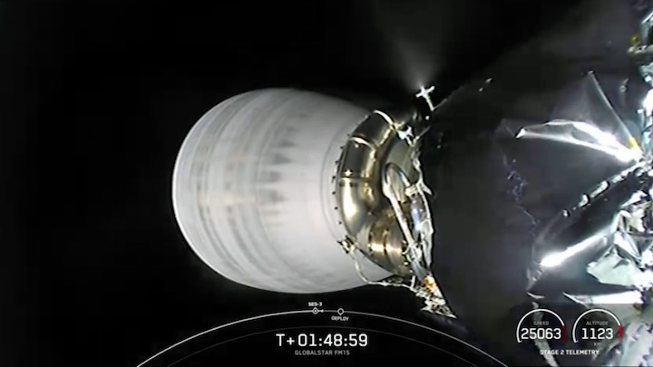 spacex-globelstar-launch-azg