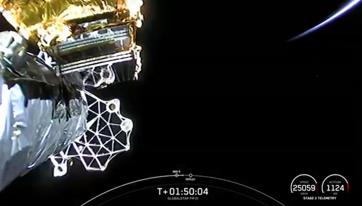 spacex-globelstar-launch-azh