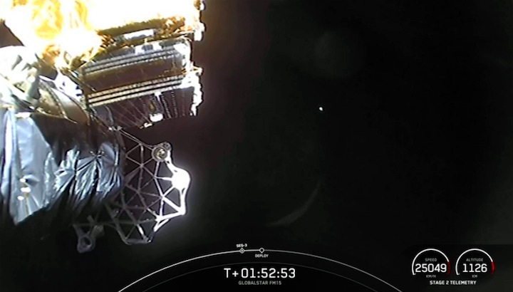 spacex-globelstar-launch-azi