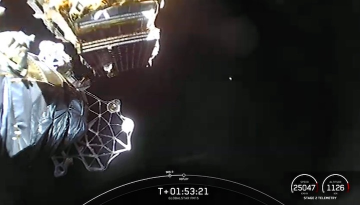 spacex-globelstar-launch-azj