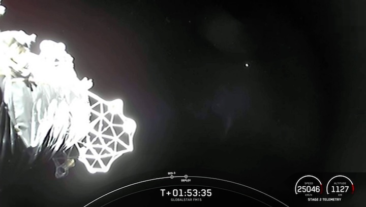 spacex-globelstar-launch-azk