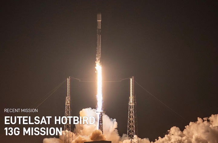 spacex-hot-bird-launch-a