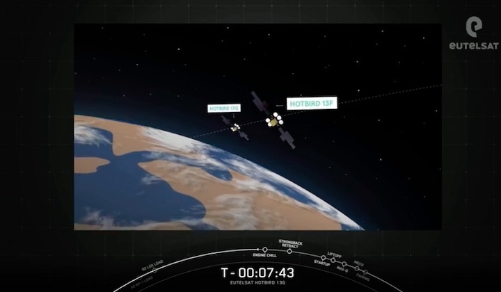 spacex-hot-bird-launch-ac