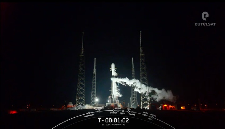 spacex-hot-bird-launch-ag