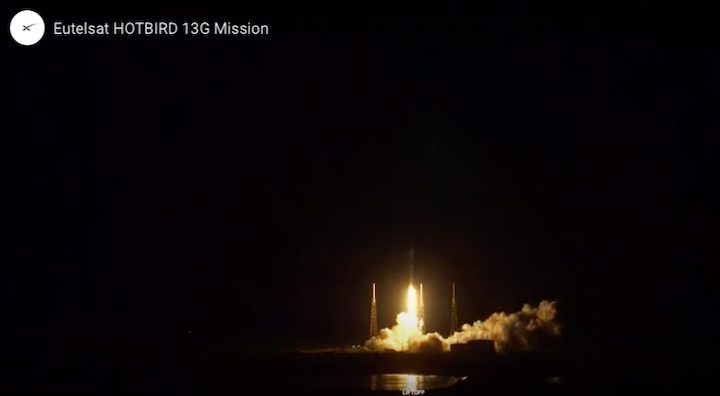 spacex-hot-bird-launch-ai