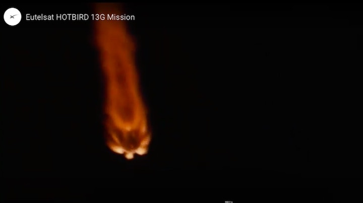 spacex-hot-bird-launch-asa