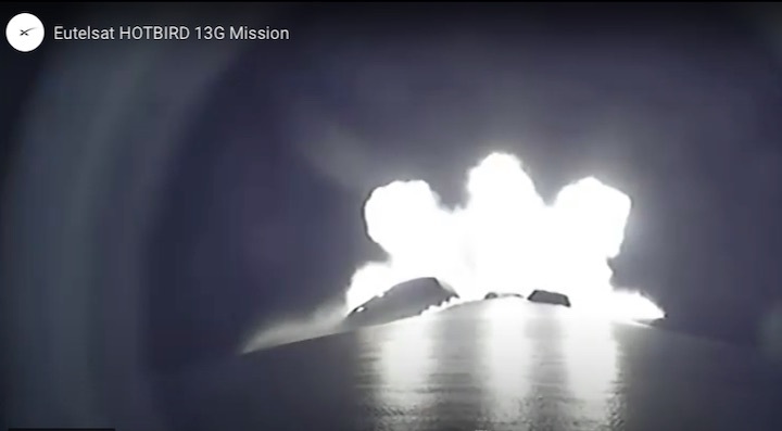 spacex-hot-bird-launch-asb