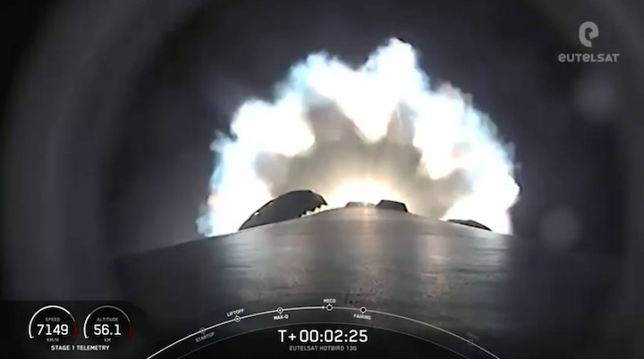 spacex-hot-bird-launch-asc