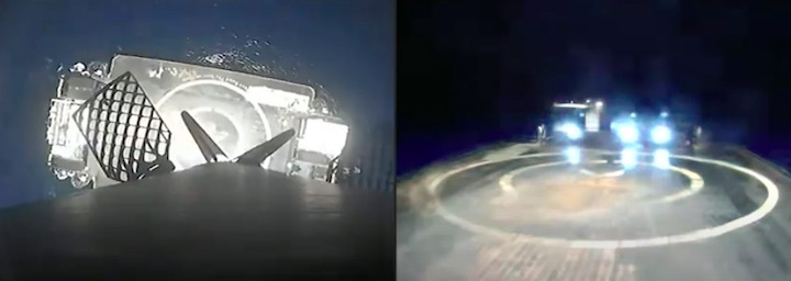 spacex-hot-bird-launch-avd