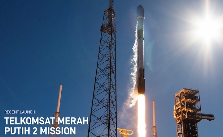 spacex-indonesien-sat-launch-a