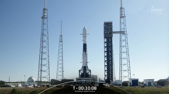 spacex-indonesien-sat-launch-ab
