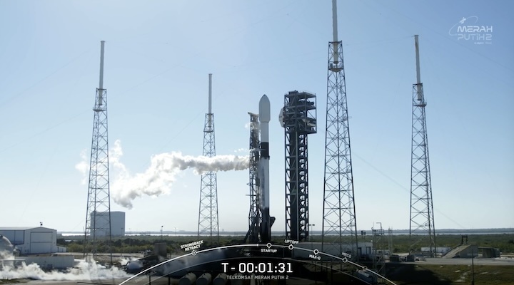 spacex-indonesien-sat-launch-ag