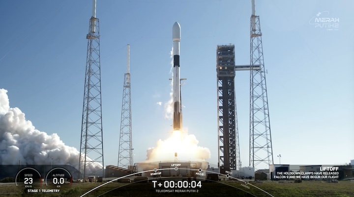 spacex-indonesien-sat-launch-ah