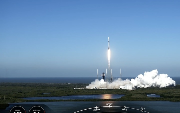 spacex-indonesien-sat-launch-aha