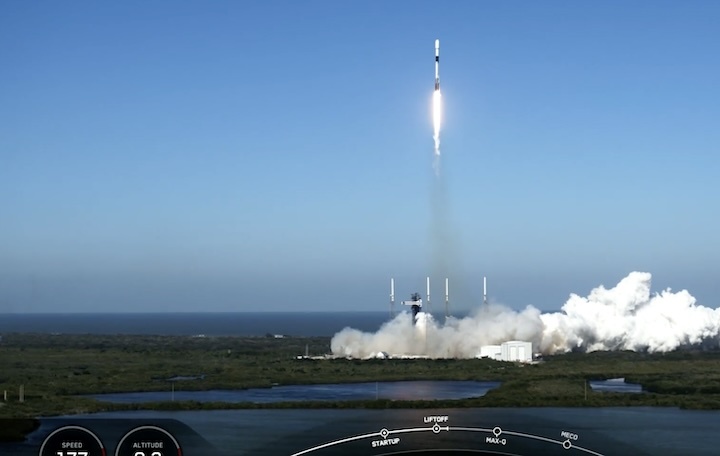 spacex-indonesien-sat-launch-ahb