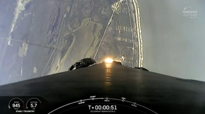 spacex-indonesien-sat-launch-ahd