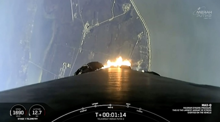 spacex-indonesien-sat-launch-ai