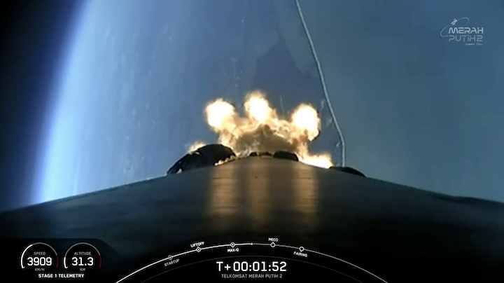 spacex-indonesien-sat-launch-ak