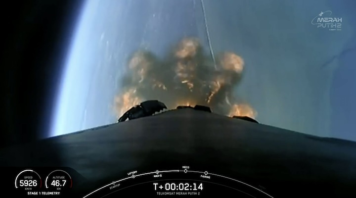 spacex-indonesien-sat-launch-al