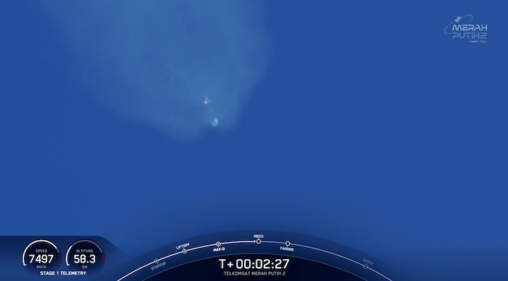 spacex-indonesien-sat-launch-am