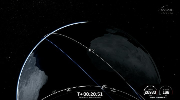 spacex-indonesien-sat-launch-av