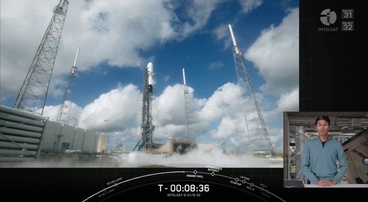 spacex-intselsat-3132-launch-a