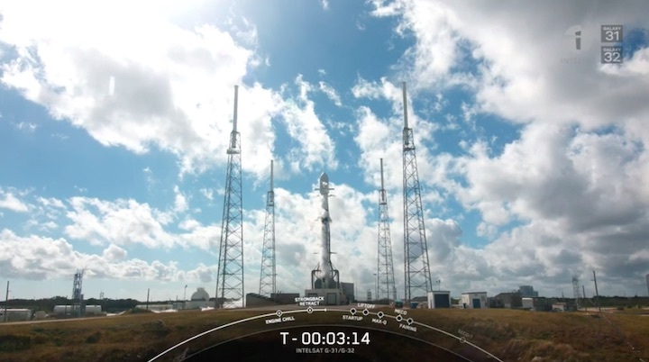 spacex-intselsat-3132-launch-ac