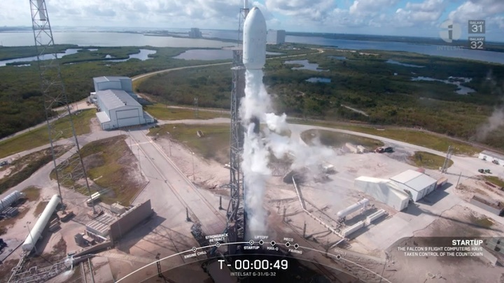 spacex-intselsat-3132-launch-ae