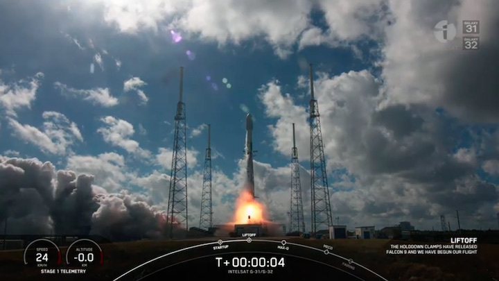 spacex-intselsat-3132-launch-af