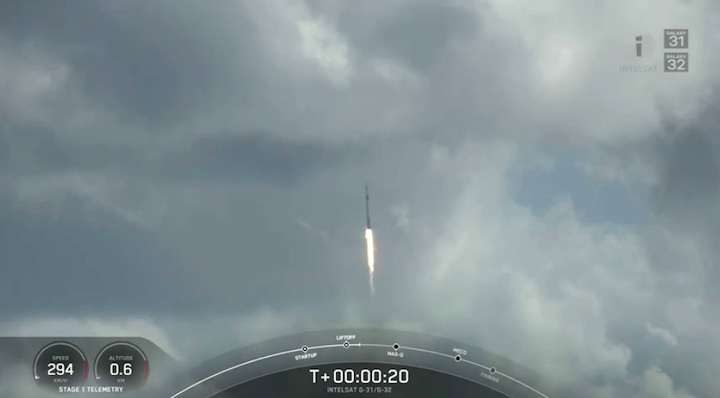 spacex-intselsat-3132-launch-afa