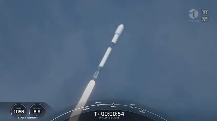 spacex-intselsat-3132-launch-afc