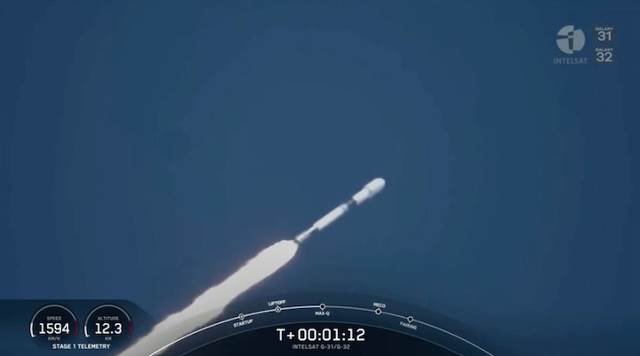spacex-intselsat-3132-launch-ag