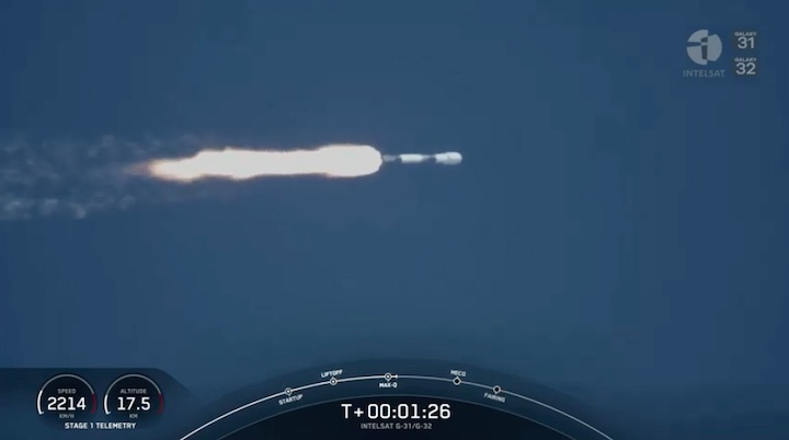 spacex-intselsat-3132-launch-aga