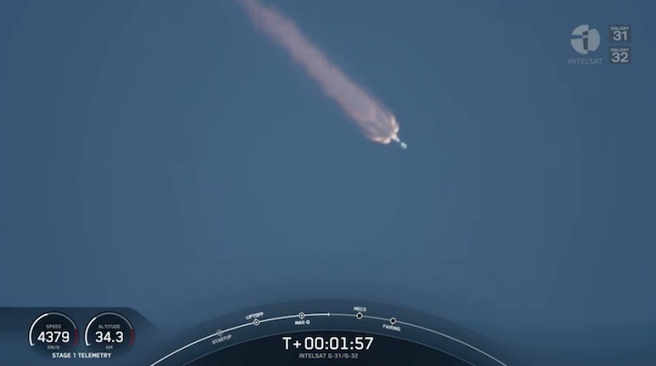 spacex-intselsat-3132-launch-agb