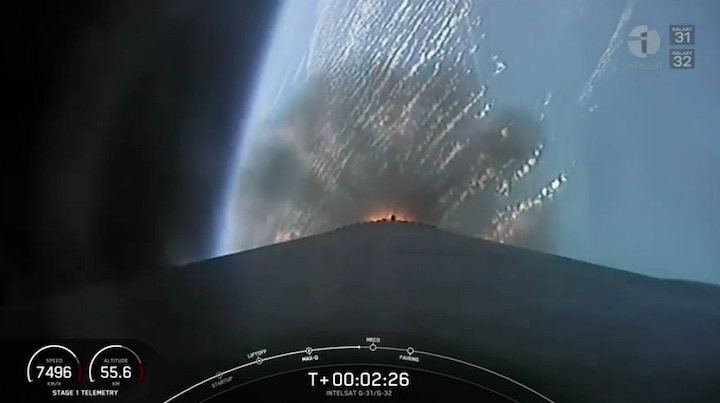 spacex-intselsat-3132-launch-agd