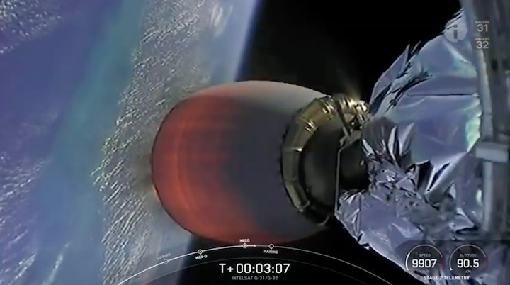 spacex-intselsat-3132-launch-ah