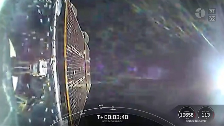 spacex-intselsat-3132-launch-ai