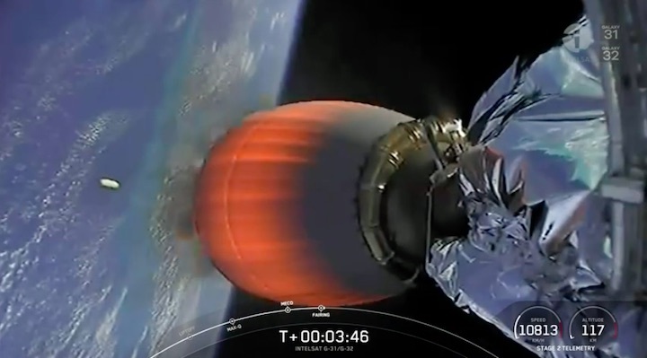 spacex-intselsat-3132-launch-aj