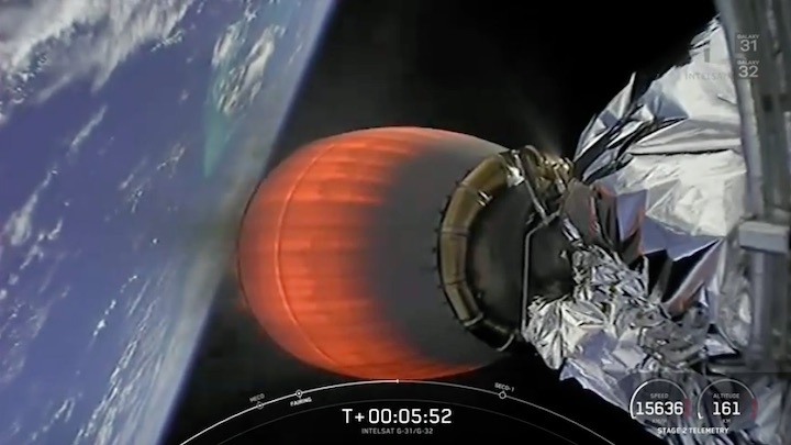 spacex-intselsat-3132-launch-al