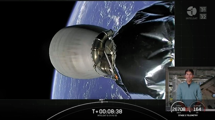 spacex-intselsat-3132-launch-an