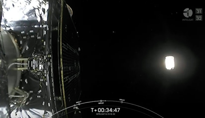 spacex-intselsat-3132-launch-atg