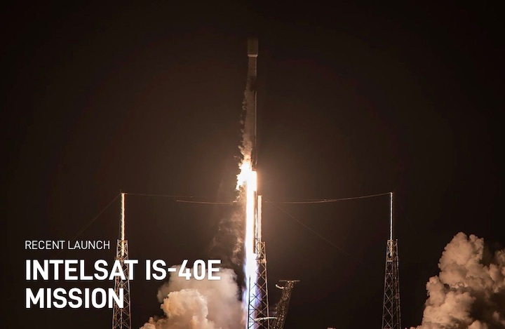 spacex-intselsat-40-launch-b