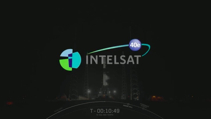 spacex-intselsat-40-launch-bb