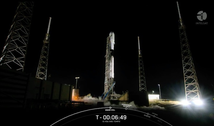 spacex-intselsat-40-launch-bm