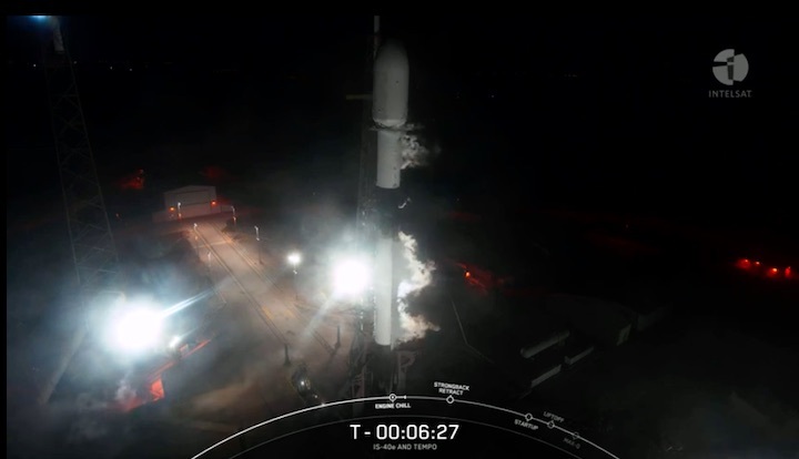 spacex-intselsat-40-launch-bn
